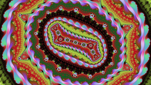 881660 (a): :2614x1470
